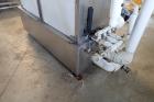 Chester-jensen Falling Film Water Chiller